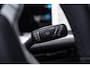 Volkswagen Golf 1.0 eTSI Life Navi Camera PDC v+a Apple Carplay 1e Eig. NAP