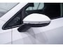 Volkswagen Golf 1.0 eTSI Life Navi Camera PDC v+a Apple Carplay 1e Eig. NAP