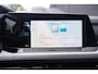 Volkswagen Golf 1.0 eTSI Life Navi Camera PDC v+a Apple Carplay 1e Eig. NAP