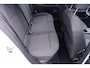 Volkswagen Golf 1.0 eTSI Life Navi Camera PDC v+a Apple Carplay 1e Eig. NAP