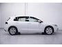 Volkswagen Golf 1.0 eTSI Life Navi Camera PDC v+a Apple Carplay 1e Eig. NAP