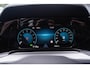 Volkswagen Golf 1.0 eTSI Life Navi Camera PDC v+a Apple Carplay 1e Eig. NAP