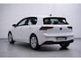 Volkswagen Golf 1.0 eTSI Life Navi Camera PDC v+a Apple Carplay 1e Eig. NAP