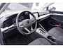 Volkswagen Golf 1.0 eTSI Life Navi Camera PDC v+a Apple Carplay 1e Eig. NAP