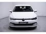 Volkswagen Golf 1.0 eTSI Life Navi Camera PDC v+a Apple Carplay 1e Eig. NAP