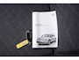 Volkswagen Golf 1.0 eTSI Life Navi Camera PDC v+a Apple Carplay 1e Eig. NAP