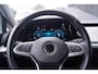 Volkswagen Golf 1.0 eTSI Life Navi Camera PDC v+a Apple Carplay 1e Eig. NAP