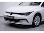 Volkswagen Golf 1.0 eTSI Life Navi Camera PDC v+a Apple Carplay 1e Eig. NAP