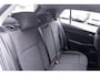 Volkswagen Golf 1.0 eTSI Life Navi Camera PDC v+a Apple Carplay 1e Eig. NAP