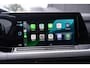 Volkswagen Golf 1.0 eTSI Life Navi Camera PDC v+a Apple Carplay 1e Eig. NAP