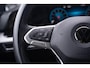 Volkswagen Golf 1.0 eTSI Life Navi Camera PDC v+a Apple Carplay 1e Eig. NAP