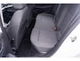 Volkswagen Golf 1.0 eTSI Life Navi Camera PDC v+a Apple Carplay 1e Eig. NAP