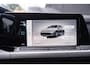 Volkswagen Golf 1.0 eTSI Life Navi Camera PDC v+a Apple Carplay 1e Eig. NAP