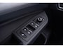 Volkswagen Golf 1.0 eTSI Life Navi Camera PDC v+a Apple Carplay 1e Eig. NAP