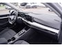 Volkswagen Golf 1.0 eTSI Life Navi Camera PDC v+a Apple Carplay 1e Eig. NAP