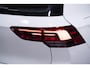 Volkswagen Golf 1.0 eTSI Life Navi Camera PDC v+a Apple Carplay 1e Eig. NAP