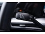 Volkswagen Golf 1.0 eTSI Life Navi Camera PDC v+a Apple Carplay 1e Eig. NAP