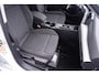 Volkswagen Golf 1.0 eTSI Life Navi Camera PDC v+a Apple Carplay 1e Eig. NAP