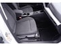 Volkswagen Golf 1.0 eTSI Life Navi Camera PDC v+a Apple Carplay 1e Eig. NAP