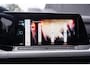 Volkswagen Golf 1.0 eTSI Life Navi Camera PDC v+a Apple Carplay 1e Eig. NAP