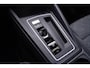 Volkswagen Golf 1.0 eTSI Life Navi Camera PDC v+a Apple Carplay 1e Eig. NAP