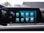Volkswagen Golf 1.0 eTSI Life Navi Camera PDC v+a Apple Carplay 1e Eig. NAP