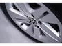 Volkswagen Golf 1.0 eTSI Life Navi Camera PDC v+a Apple Carplay 1e Eig. NAP