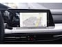 Volkswagen Golf 1.0 eTSI Life Navi Camera PDC v+a Apple Carplay 1e Eig. NAP