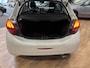 Peugeot 208 1.2 Pure Tech GT-Line / NAVI / PANORAMADAK / CLIMA / CAMERA /