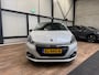 Peugeot 208 1.2 Pure Tech GT-Line / NAVI / PANORAMADAK / CLIMA / CAMERA /