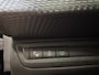 Peugeot 208 1.2 Pure Tech GT-Line / NAVI / PANORAMADAK / CLIMA / CAMERA /