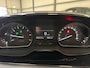 Peugeot 208 1.2 Pure Tech GT-Line / NAVI / PANORAMADAK / CLIMA / CAMERA /