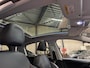 Peugeot 208 1.2 Pure Tech GT-Line / NAVI / PANORAMADAK / CLIMA / CAMERA /