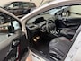 Peugeot 208 1.2 Pure Tech GT-Line / NAVI / PANORAMADAK / CLIMA / CAMERA /