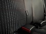 Peugeot 208 1.2 Pure Tech GT-Line / NAVI / PANORAMADAK / CLIMA / CAMERA /