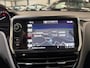 Peugeot 208 1.2 Pure Tech GT-Line / NAVI / PANORAMADAK / CLIMA / CAMERA /