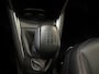 Peugeot 208 1.2 Pure Tech GT-Line / NAVI / PANORAMADAK / CLIMA / CAMERA /