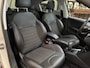 Peugeot 208 1.2 Pure Tech GT-Line / NAVI / PANORAMADAK / CLIMA / CAMERA /