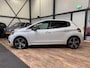 Peugeot 208 1.2 Pure Tech GT-Line / NAVI / PANORAMADAK / CLIMA / CAMERA /