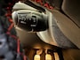 Peugeot 208 1.2 Pure Tech GT-Line / NAVI / PANORAMADAK / CLIMA / CAMERA /