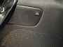 Peugeot 208 1.2 Pure Tech GT-Line / NAVI / PANORAMADAK / CLIMA / CAMERA /