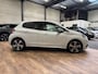 Peugeot 208 1.2 Pure Tech GT-Line / NAVI / PANORAMADAK / CLIMA / CAMERA /