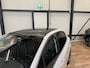 Peugeot 208 1.2 Pure Tech GT-Line / NAVI / PANORAMADAK / CLIMA / CAMERA /