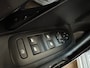 Peugeot 208 1.2 Pure Tech GT-Line / NAVI / PANORAMADAK / CLIMA / CAMERA /
