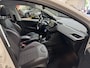 Peugeot 208 1.2 Pure Tech GT-Line / NAVI / PANORAMADAK / CLIMA / CAMERA /