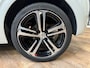 Peugeot 208 1.2 Pure Tech GT-Line / NAVI / PANORAMADAK / CLIMA / CAMERA /