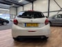 Peugeot 208 1.2 Pure Tech GT-Line / NAVI / PANORAMADAK / CLIMA / CAMERA /