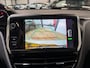 Peugeot 208 1.2 Pure Tech GT-Line / NAVI / PANORAMADAK / CLIMA / CAMERA /
