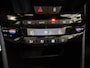 Peugeot 208 1.2 Pure Tech GT-Line / NAVI / PANORAMADAK / CLIMA / CAMERA /