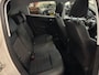 Peugeot 208 1.2 Pure Tech GT-Line / NAVI / PANORAMADAK / CLIMA / CAMERA /